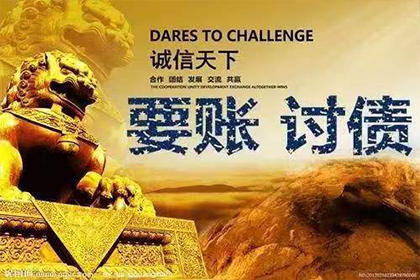 信用卡逾期证据有哪些?